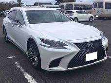 UcarPAC株式会社のプレスリリース画像4