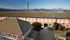 株式会社タカラッシュのプレスリリース画像3