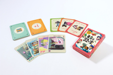 株式会社タカラッシュのプレスリリース画像4