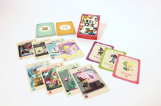 株式会社タカラッシュのプレスリリース画像2