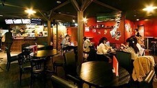 株式会社タカラッシュのプレスリリース画像3