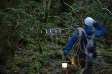 株式会社タカラッシュのプレスリリース画像2