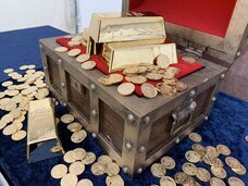 株式会社タカラッシュのプレスリリース画像3