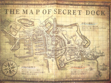 株式会社タカラッシュのプレスリリース画像4