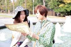 株式会社タカラッシュのプレスリリース画像6