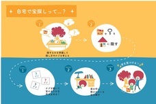 株式会社タカラッシュのプレスリリース画像2