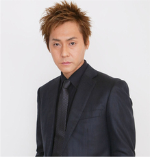 株式会社タカラッシュのプレスリリース画像1