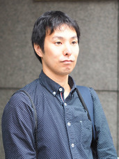 株式会社タカラッシュのプレスリリース画像1