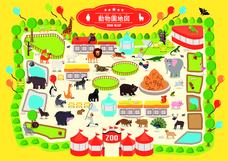 株式会社タカラッシュのプレスリリース画像7