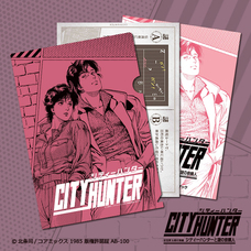 株式会社タカラッシュのプレスリリース画像1