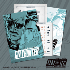 株式会社タカラッシュのプレスリリース画像2