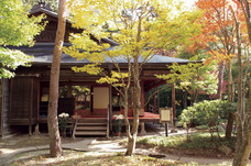 株式会社タカラッシュのプレスリリース画像2