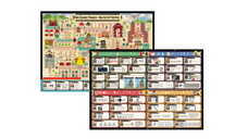 株式会社タカラッシュのプレスリリース画像1