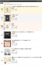 株式会社タカラッシュのプレスリリース画像1