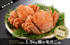 株式会社タカラッシュのプレスリリース画像2