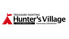 株式会社タカラッシュのプレスリリース画像3