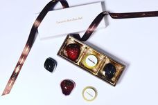 とりあうてＣｏ．のプレスリリース