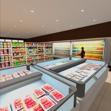 株式会社ワイドソフトデザインのプレスリリース画像1