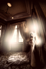 ロシェル･アンティークのプレスリリース画像3