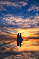 ロシェル･アンティークのプレスリリース画像1