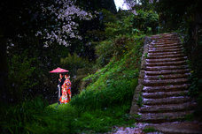 ロシェル･アンティークのプレスリリース画像4