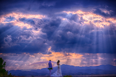 ロシェル･アンティークのプレスリリース画像2