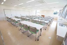 春日井市のプレスリリース画像5