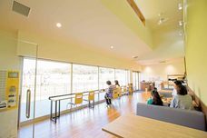 春日井市のプレスリリース画像7