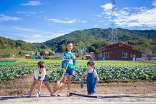 春日井市のプレスリリース画像4