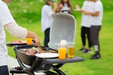 春日井市のプレスリリース画像1