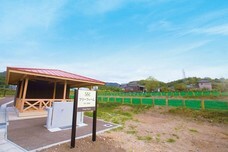 春日井市のプレスリリース画像6