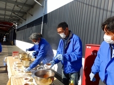 イチビキ株式会社のプレスリリース画像4