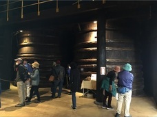 イチビキ株式会社のプレスリリース画像3