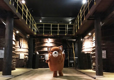 イチビキ株式会社のプレスリリース画像2