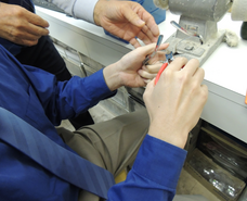 有限会社白鳳堂のプレスリリース画像1