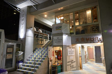 株式会社パーフェクトビール/PERFECT BEER TOKYOのプレスリリース画像5