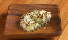 株式会社パーフェクトビール/PERFECT BEER TOKYOのプレスリリース画像4