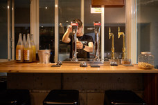 株式会社パーフェクトビール/PERFECT BEER TOKYOのプレスリリース画像6