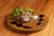 株式会社パーフェクトビール/PERFECT BEER TOKYOのプレスリリース画像3