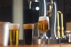 株式会社パーフェクトビール/PERFECT BEER TOKYOのプレスリリース画像1