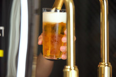 株式会社パーフェクトビール/PERFECT BEER TOKYOのプレスリリース画像2