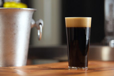 株式会社パーフェクトビール/PERFECT BEER TOKYOのプレスリリース画像7