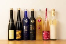 株式会社 Kings Know/LegaREのプレスリリース画像5