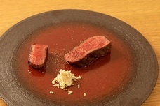 株式会社 Kings Know/LegaREのプレスリリース画像2