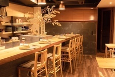 株式会社 Kings Know/LegaREのプレスリリース画像4