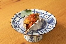 株式会社 Kings Know/LegaREのプレスリリース画像3