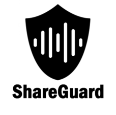 株式会社セレンディピティーのプレスリリース画像6