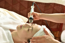 ルレーヴ代官山のプレスリリース画像2