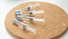 ルレーヴ代官山のプレスリリース画像3