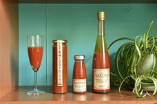 ルレーヴ代官山のプレスリリース画像4